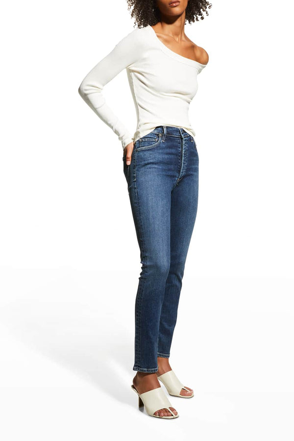 Citizens of Humanity Olivia Jeans