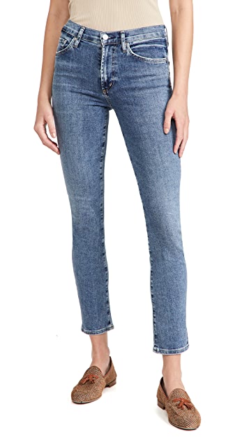Citizens of Humanity Skyla Jeans