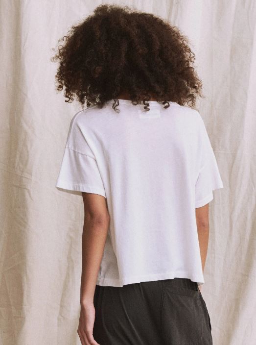 The Great The Pocket Tee