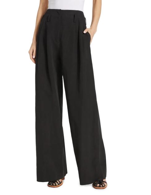 Ulla Johnson Pascale Pant