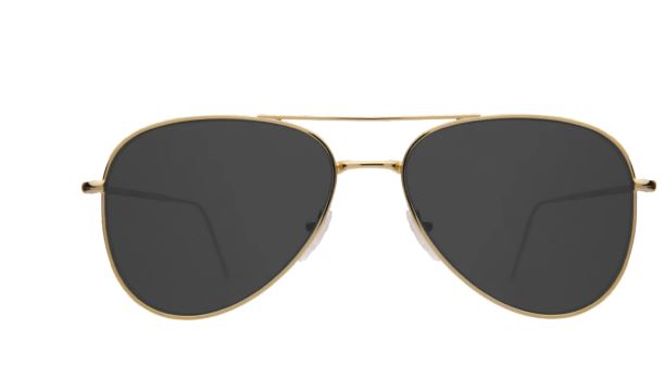 Illesteva Wooster Sunglasses