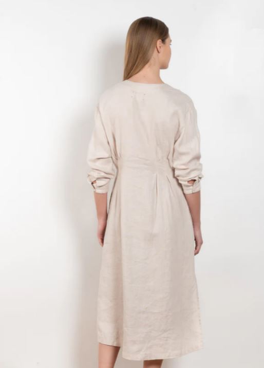 Xirena Lucy Dress